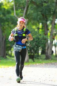 BIB: 0350
                            <button type="button" onclick="openModal(5130349)" class="btn btn-primary btn-sm float-right btn-popup" data-toggle="modal" data-target=".modal-high-quality">
                        <i class="fas fa-shopping-cart"></i> Add to Cart
                    </button>
                                            <button type="button" onclick="isThisMe(5130349, true)" class="btn btn-success btn-sm float-right btn-popup btn-isme hidden" data-toggle="tooltip" data-placement="bottom" title="นี่คือรูปของคุณใช่ไหม คลิกที่นี่เพื่อเอาเข้าอัลบั้ม">
                        <i class="fas fa-plus"></i> Add to album
                    </button>
                    <button type="button" onclick="isThisMe(5130349, false)" class="btn btn-warning btn-sm float-right btn-popup btn-isnotme hidden">
                        <i class="fas fa-ban"></i> Remove from album
                    </button>